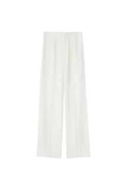 Malina Tvådelat & Jumpsuits^Juno byxa