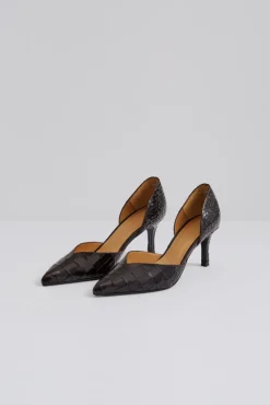 Malina Accessoarer^Kaya pumps