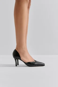 Malina Accessoarer^Kaya pumps