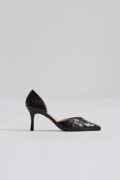 Malina Accessoarer^Kaya pumps