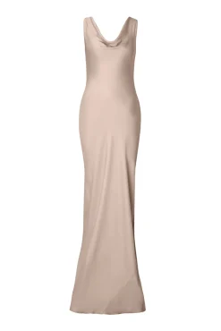 Malina Klänningar|Brudtärnor^Leah maxi dress