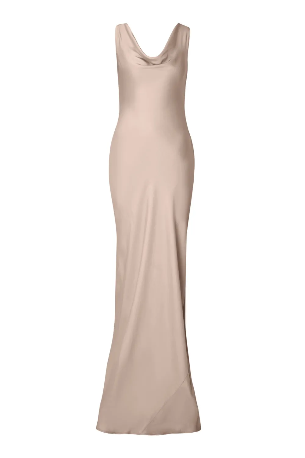 Malina Klänningar|Brudtärnor^Leah maxi dress