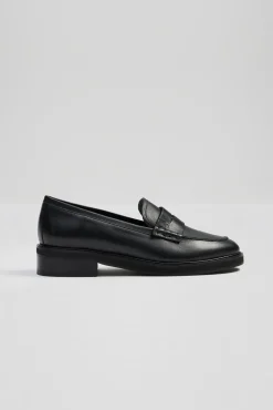 Malina Accessoarer^Leona loafers
