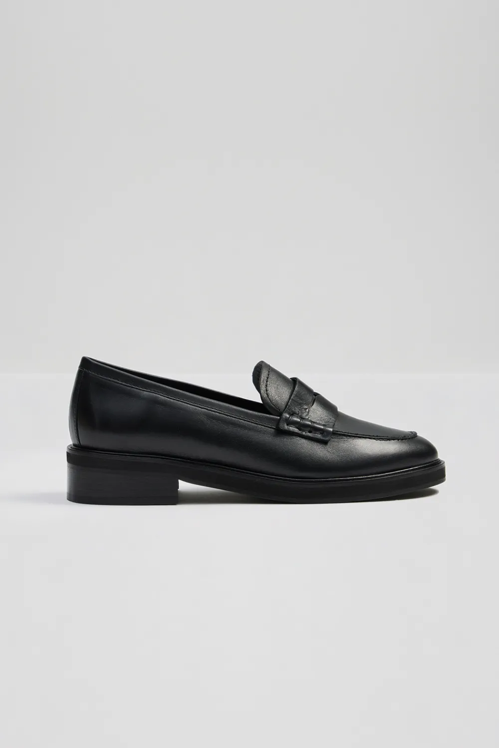 Malina Accessoarer^Leona loafers