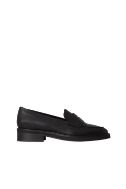 Malina Accessoarer^Leona loafers