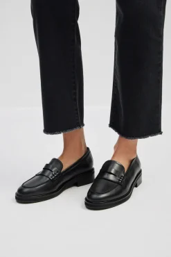 Malina Accessoarer^Leona loafers