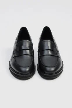Malina Accessoarer^Leona loafers