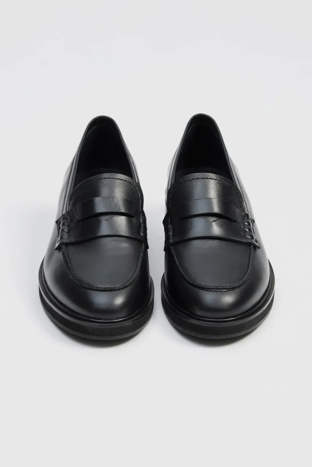 Malina Accessoarer^Leona loafers