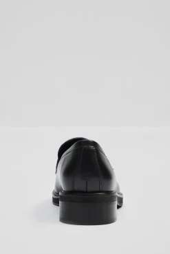 Malina Accessoarer^Leona loafers