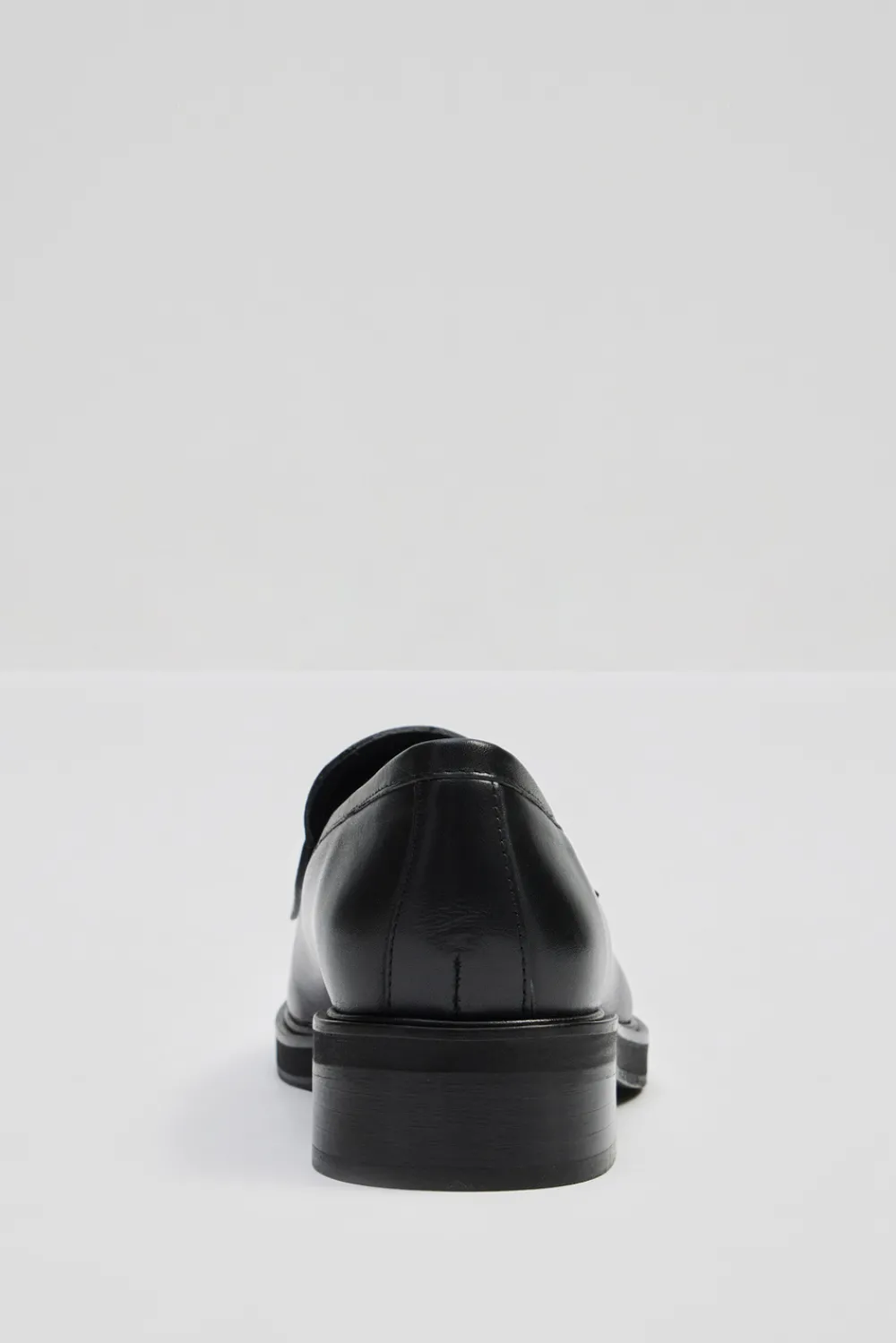 Malina Accessoarer^Leona loafers