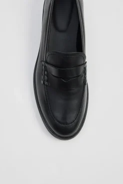 Malina Accessoarer^Leona loafers
