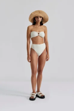 Malina Badkläder & Strandkläder^Lisa topp