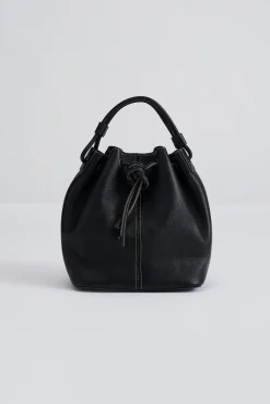 Malina Accessoarer^Maggie väska
