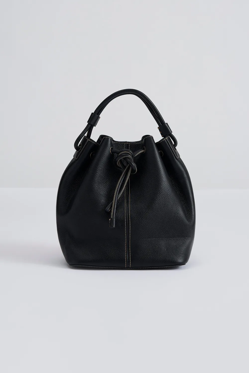 Malina Accessoarer^Maggie väska