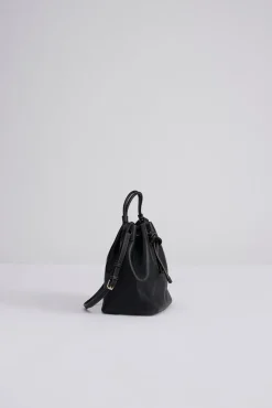 Malina Accessoarer^Maggie väska