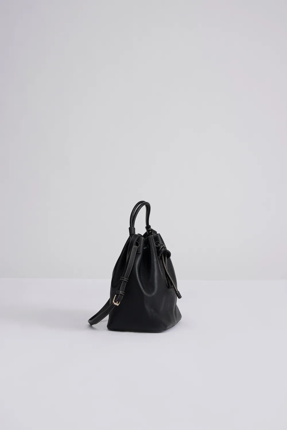 Malina Accessoarer^Maggie väska