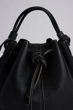 Malina Accessoarer^Maggie väska