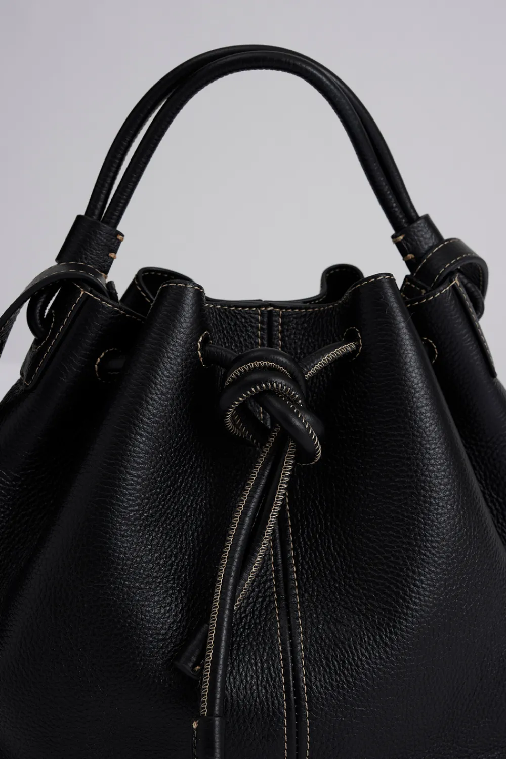Malina Accessoarer^Maggie väska