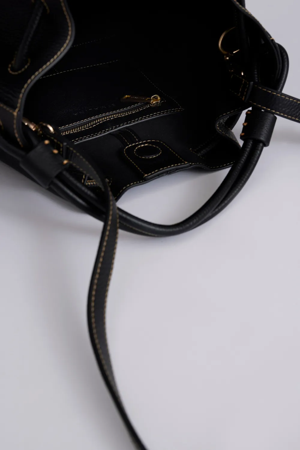 Malina Accessoarer^Maggie väska