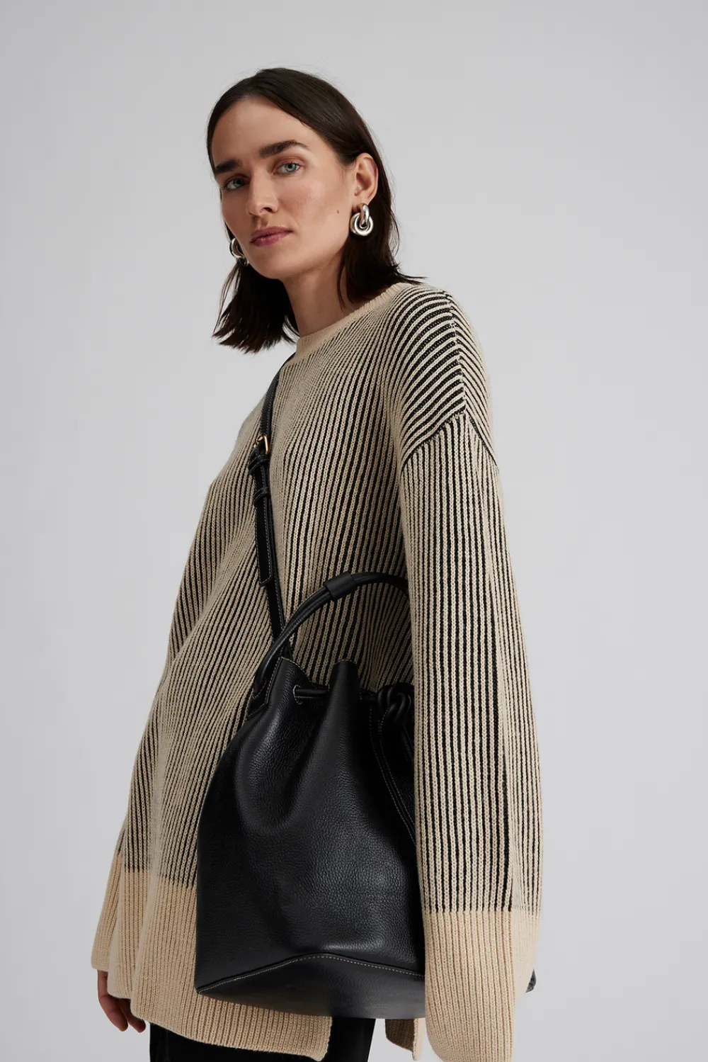 Malina Accessoarer^Maggie väska