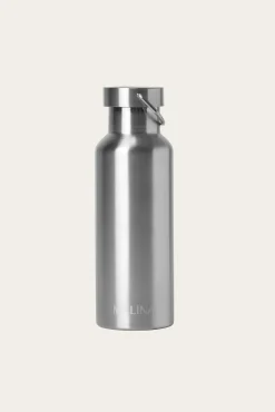 Malina Accessoarer^bottle