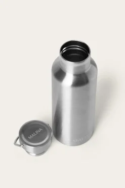 Malina Accessoarer^bottle