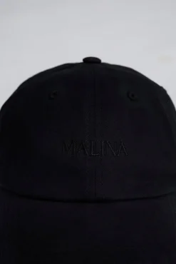 Malina Accessoarer^keps