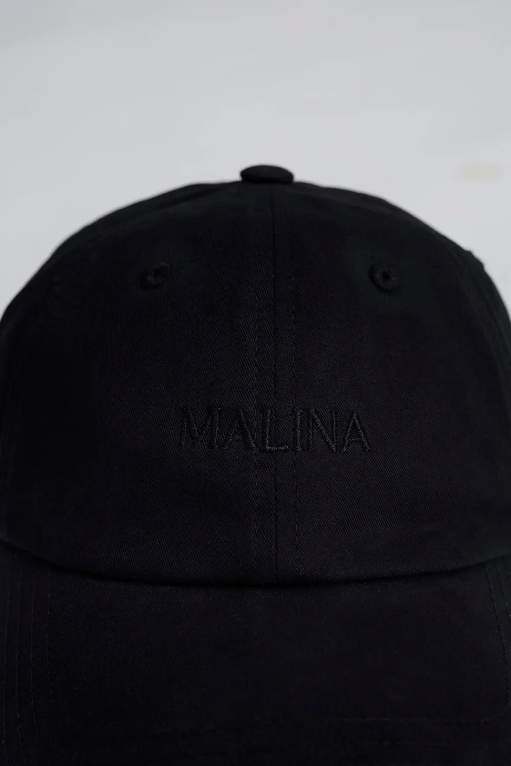 Malina Accessoarer^keps