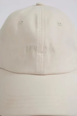 Malina Accessoarer^keps
