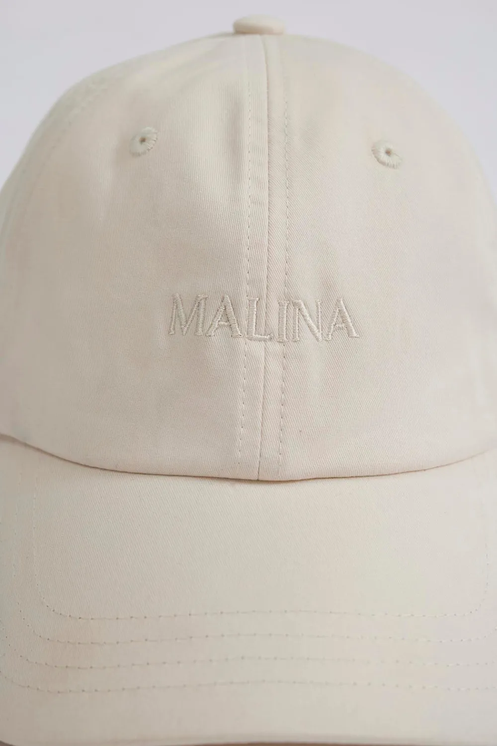 Malina Accessoarer^keps
