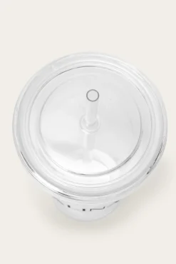 Malina Accessoarer^reusable cup