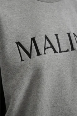 Malina Toppar^tröja