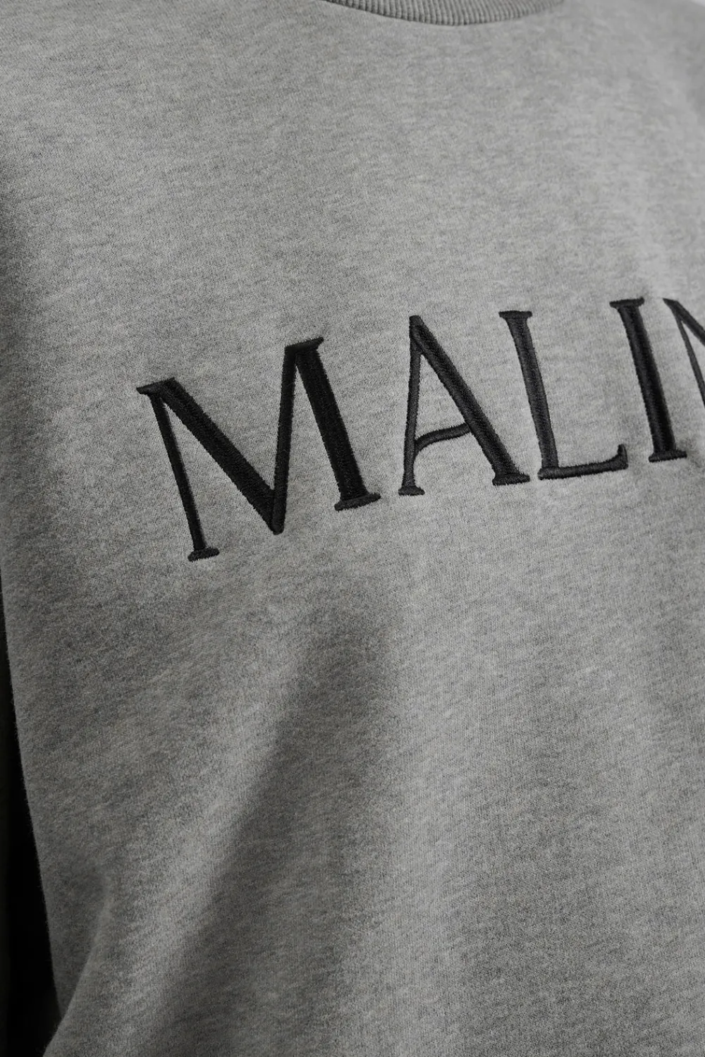 Malina Toppar^tröja