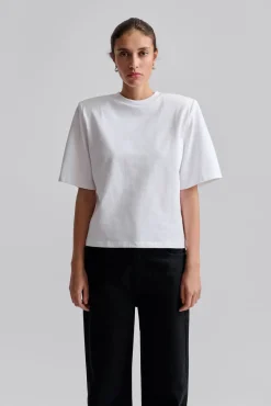 Malina Toppar^T-shirt