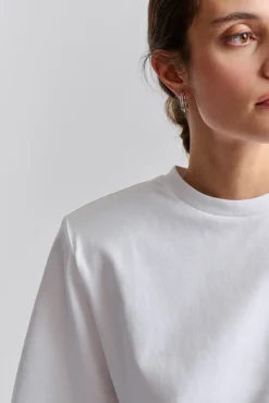 Malina Toppar^T-shirt