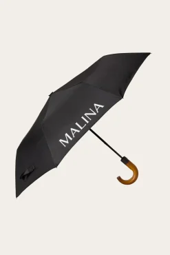 Malina Accessoarer^umberella