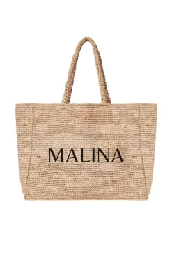 Malina Accessoarer^väska