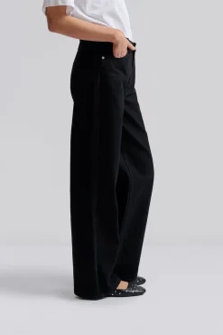 Malina Byxor^Matilda Jeans