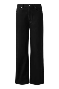 Malina Byxor^Matilda Jeans