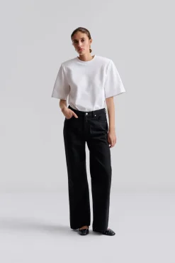 Malina Byxor^Matilda Jeans