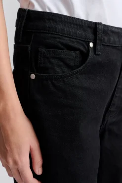 Malina Byxor^Matilda Jeans