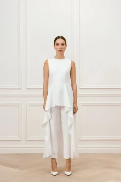 Malina Tvådelat & Jumpsuits^Melanie jumpsuit