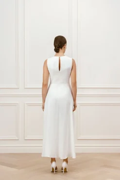 Malina Tvådelat & Jumpsuits^Melanie jumpsuit