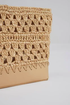 Malina Accessoarer|Badkläder & Strandkläder^Mia pouch