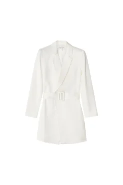 Malina Tvådelat & Jumpsuits|Bridal Sale^Mika kavaj
