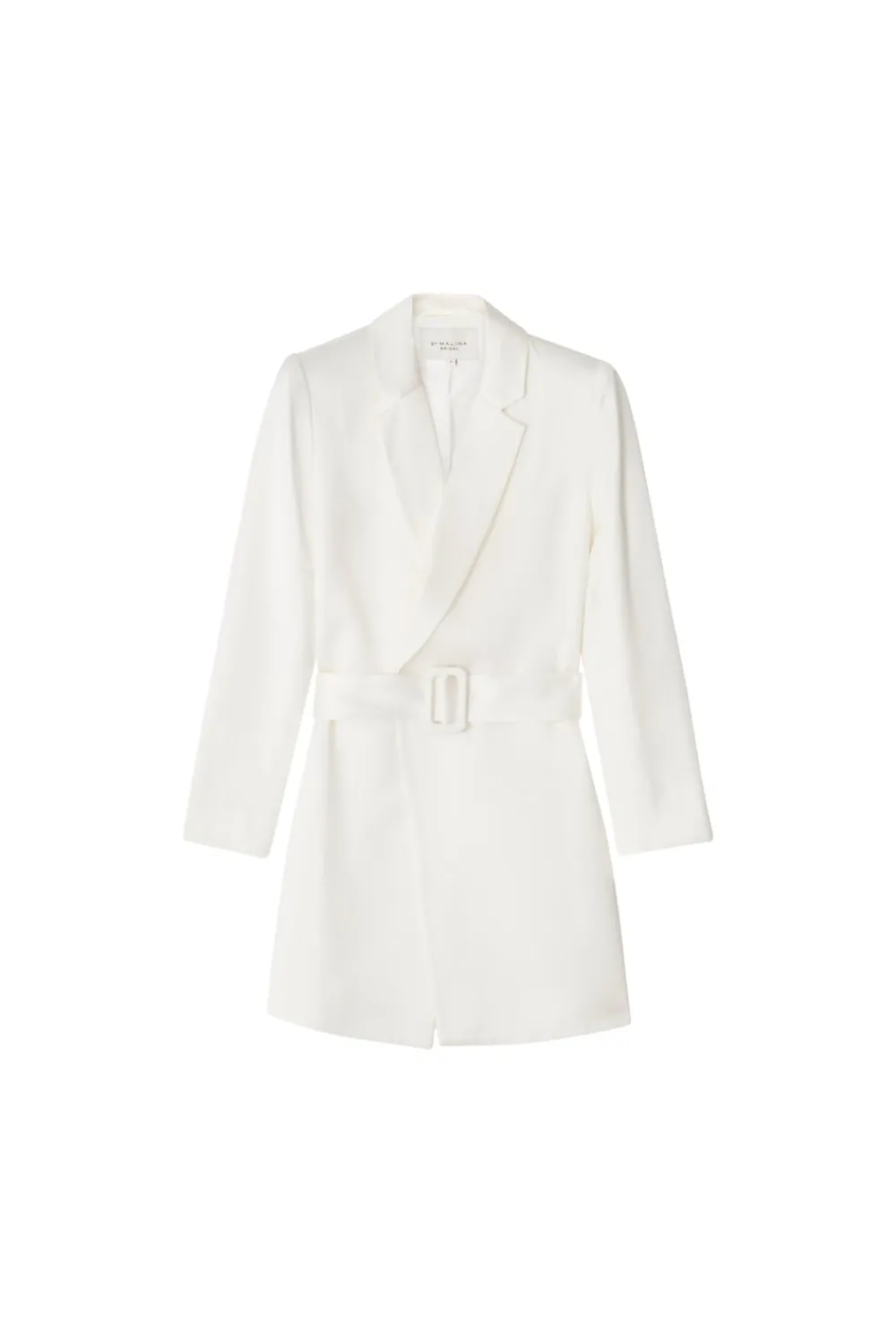 Malina Tvådelat & Jumpsuits|Bridal Sale^Mika kavaj