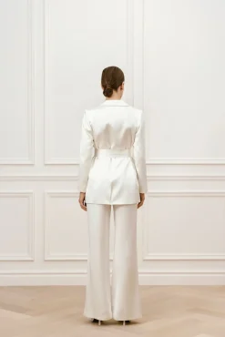 Malina Tvådelat & Jumpsuits|Bridal Sale^Mika kavaj