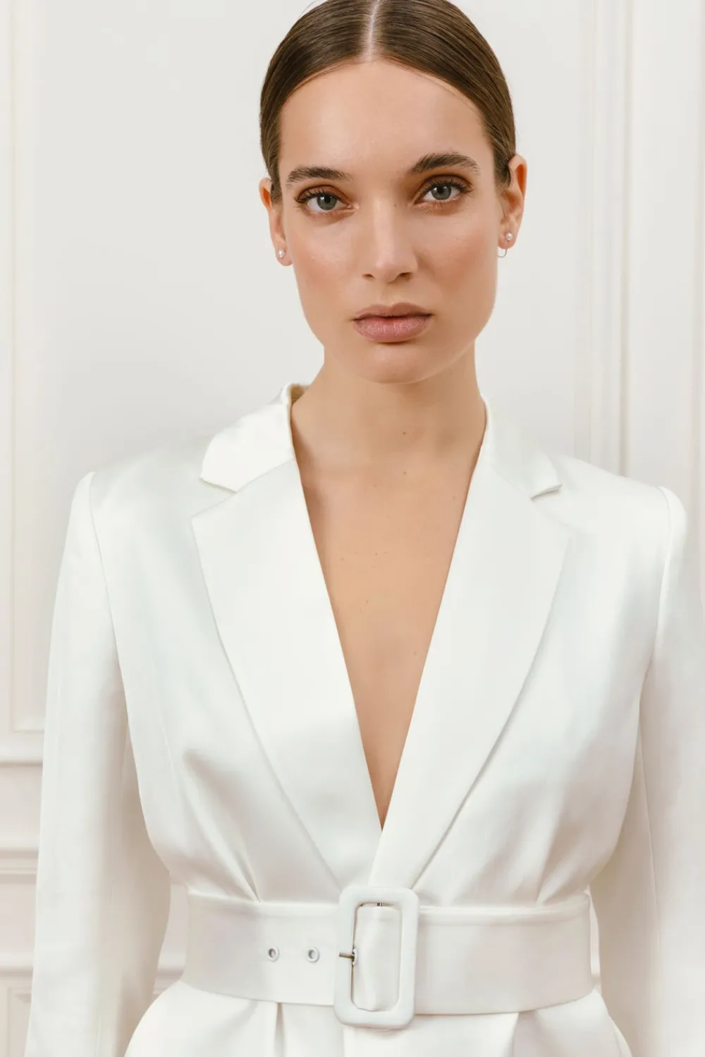 Malina Tvådelat & Jumpsuits|Bridal Sale^Mika kavaj