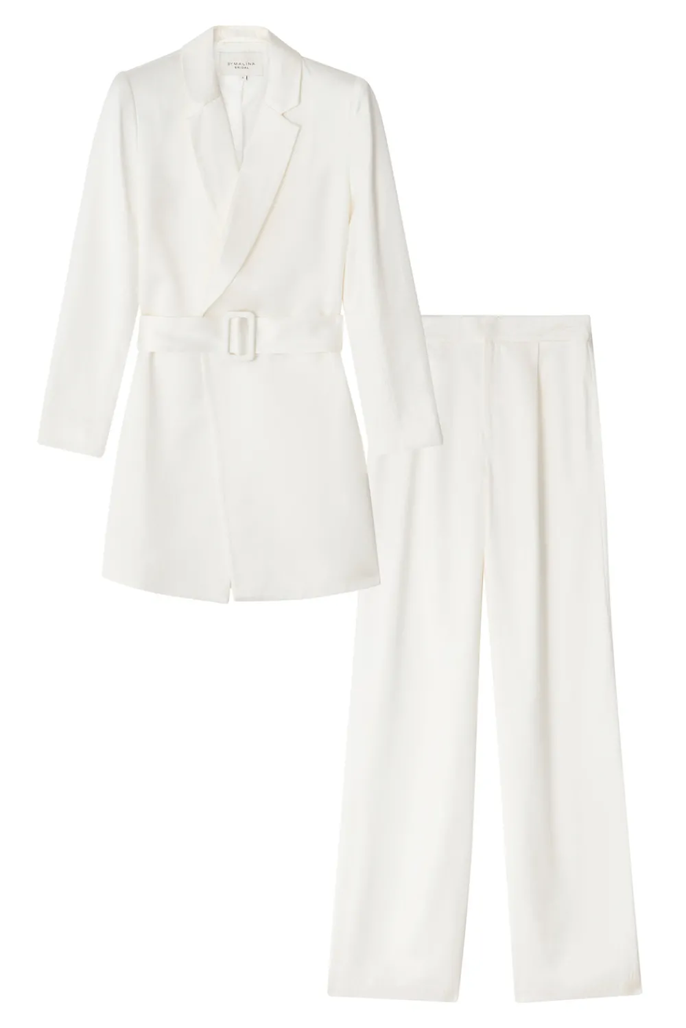 Malina Tvådelat & Jumpsuits|Bridal Sale^Mika kavaj