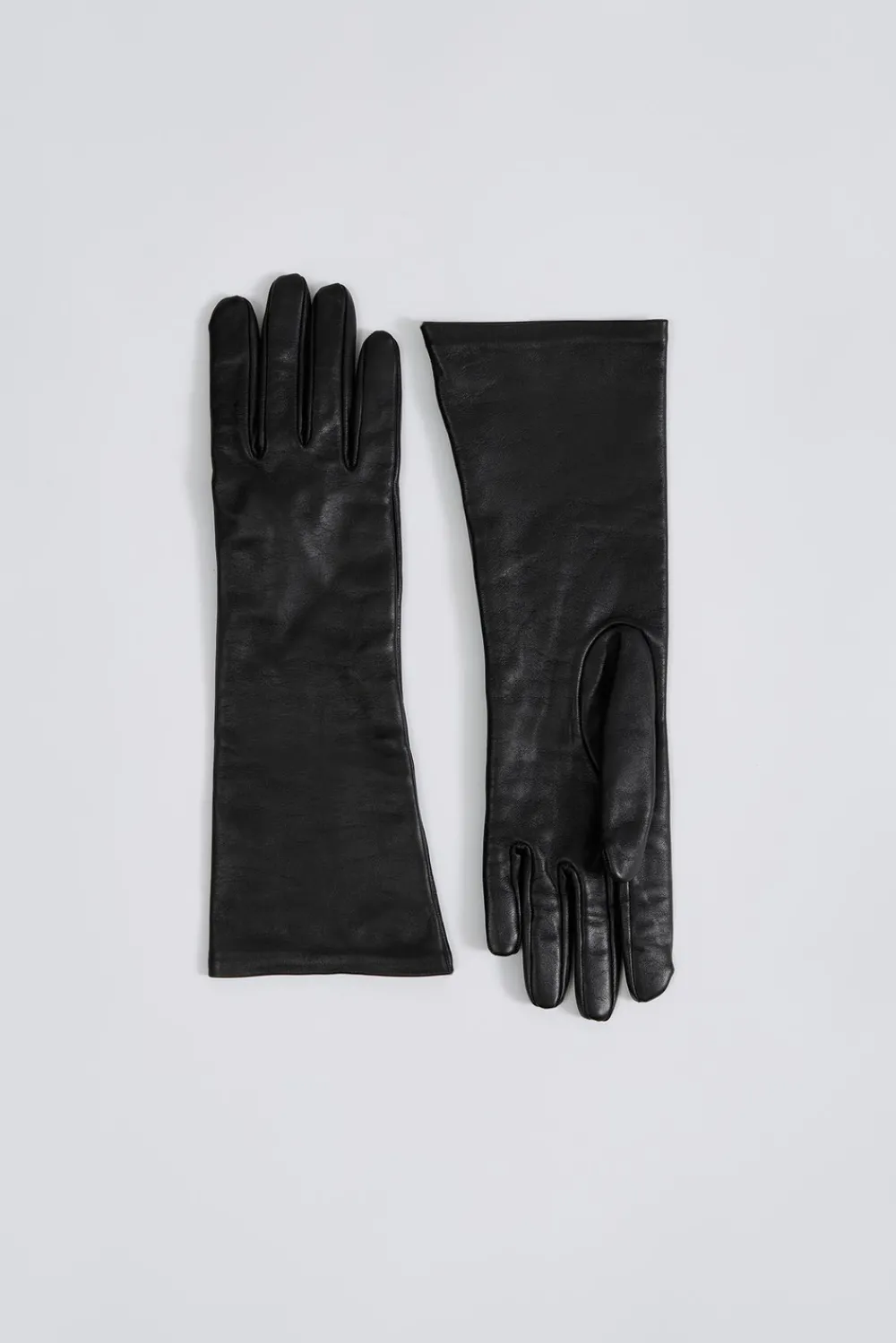 Malina Accessoarer^Nora handskar